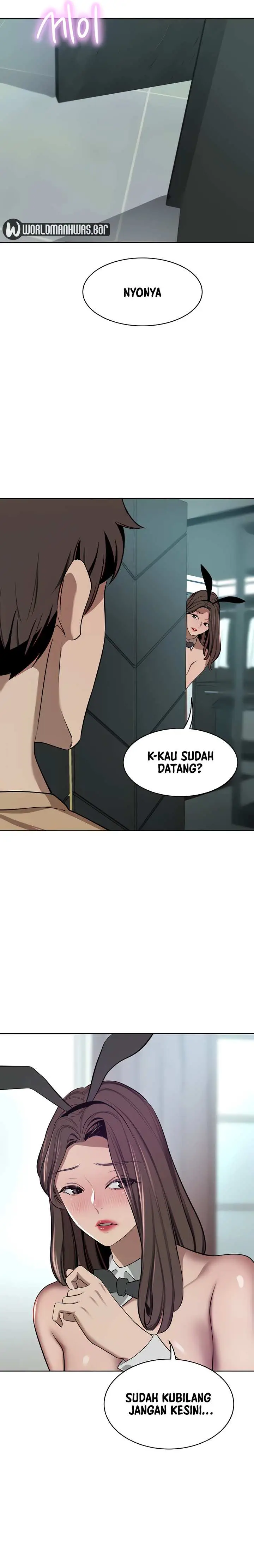 image-komik-the-wealthy-girl-chapter-45-15/31