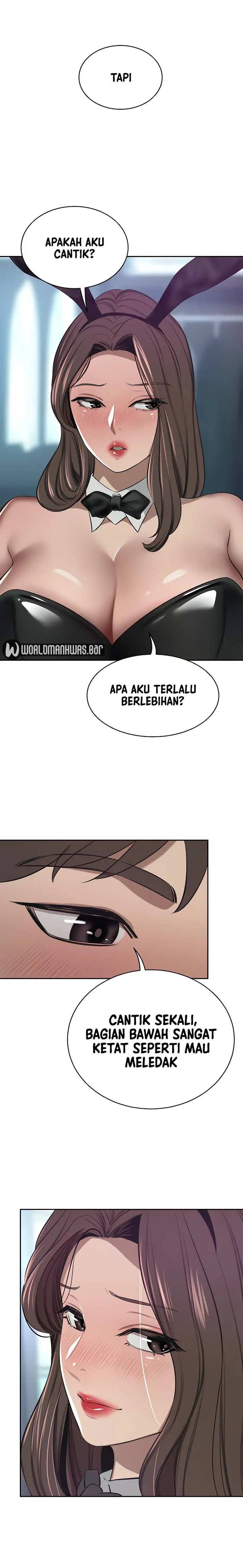 image-komik-the-wealthy-girl-chapter-45-17/31