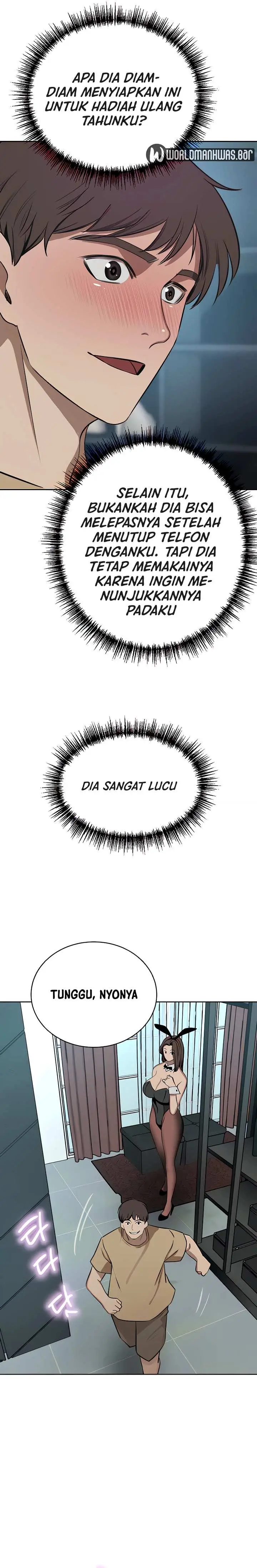 image-komik-the-wealthy-girl-chapter-45-18/31