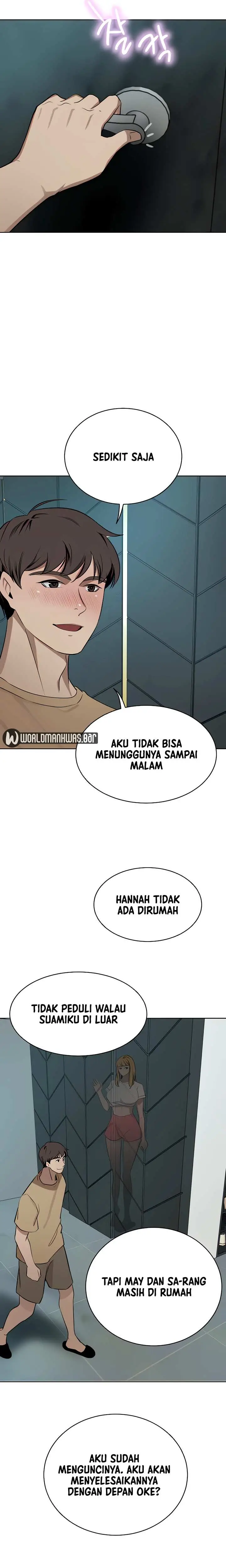 image-komik-the-wealthy-girl-chapter-45-19/31
