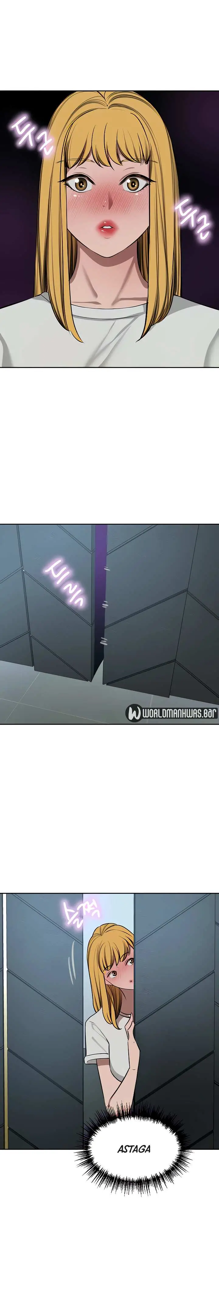 image-komik-the-wealthy-girl-chapter-45-20/31