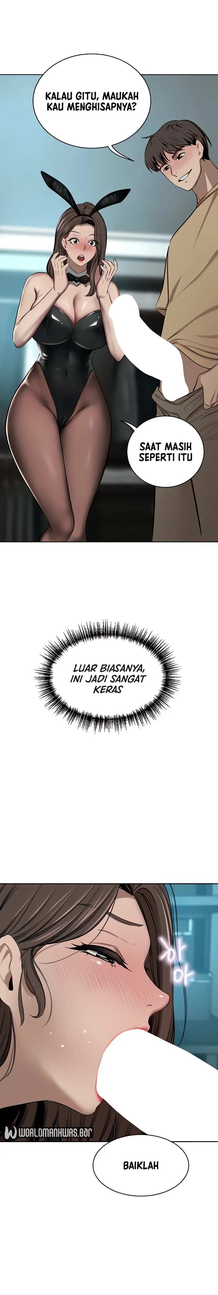 image-komik-the-wealthy-girl-chapter-45-23/31