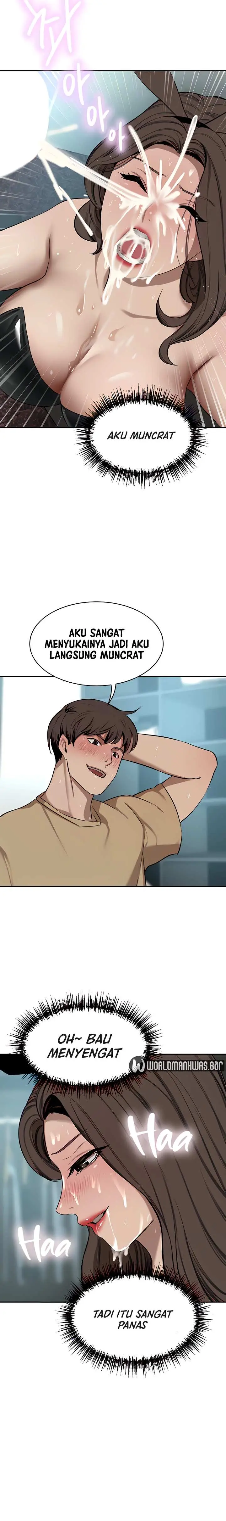 image-komik-the-wealthy-girl-chapter-45-26/31