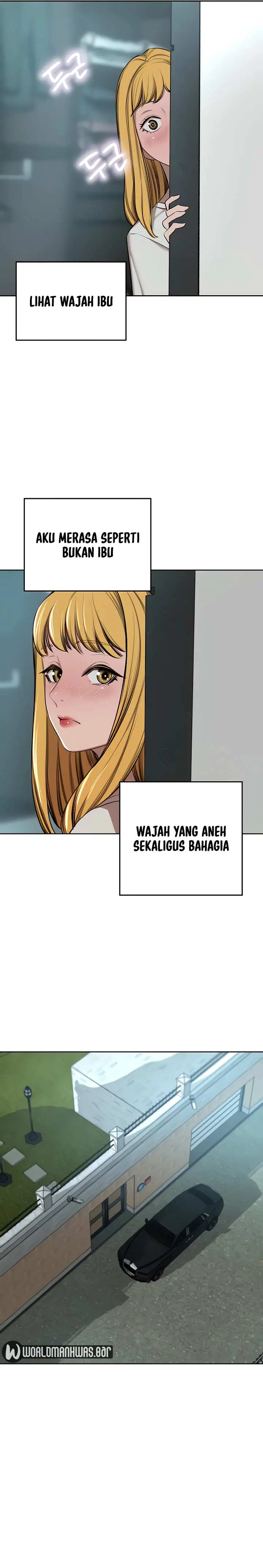 image-komik-the-wealthy-girl-chapter-45-27/31