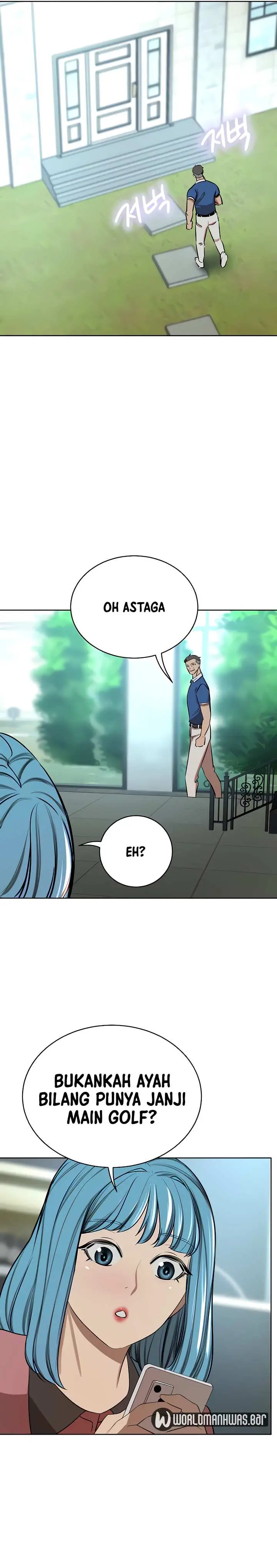 image-komik-the-wealthy-girl-chapter-45-28/31