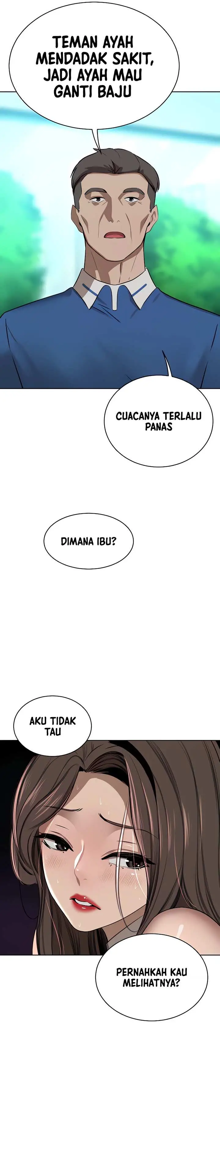 image-komik-the-wealthy-girl-chapter-45-29/31