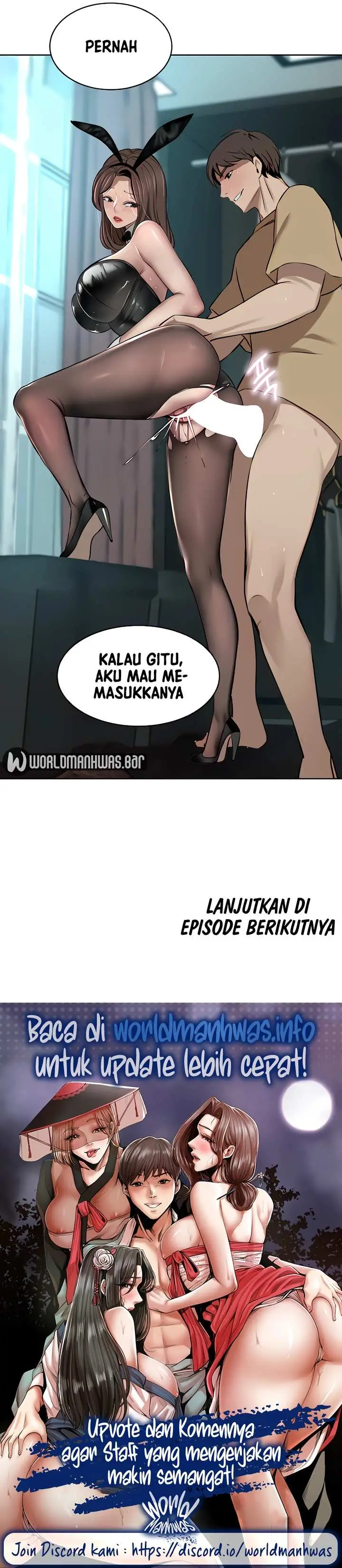 image-komik-the-wealthy-girl-chapter-45-30/31