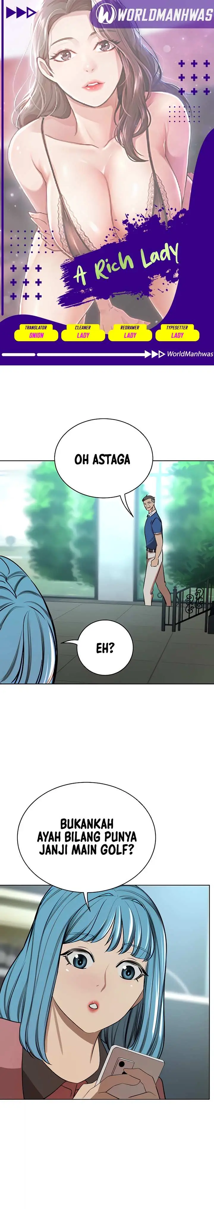 image-komik-the-wealthy-girl-chapter-46-0/32