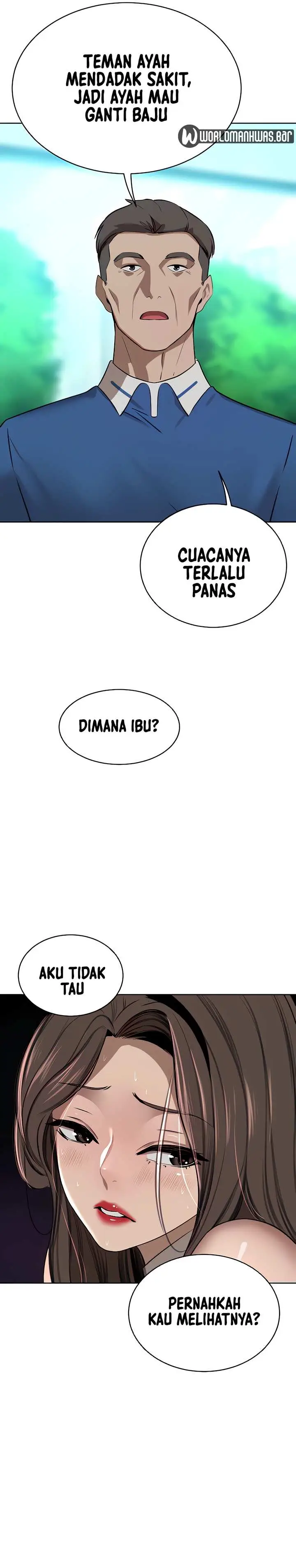 image-komik-the-wealthy-girl-chapter-46-1/32