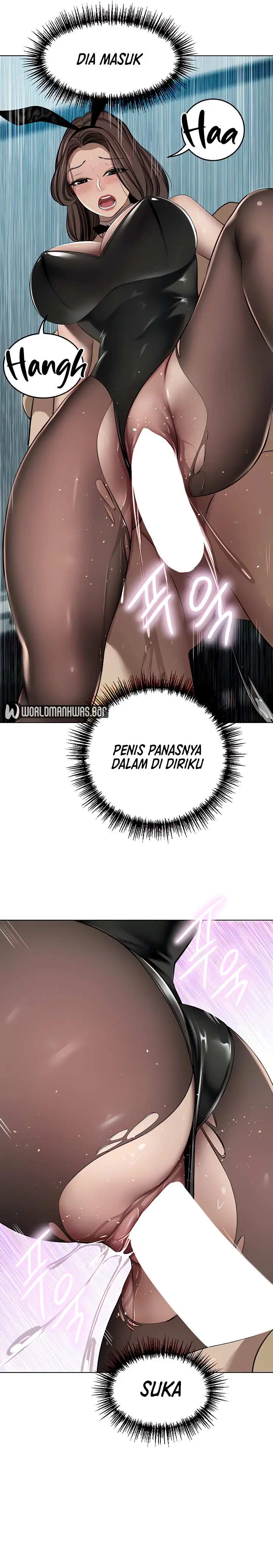 image-komik-the-wealthy-girl-chapter-46-3/32