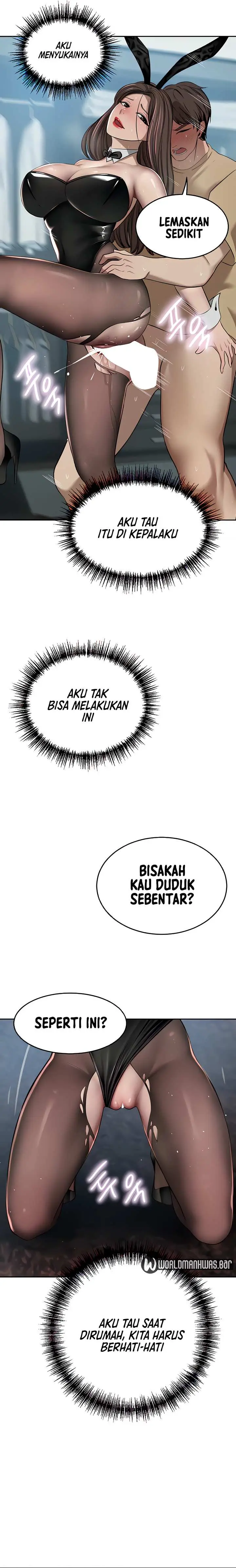 image-komik-the-wealthy-girl-chapter-46-4/32