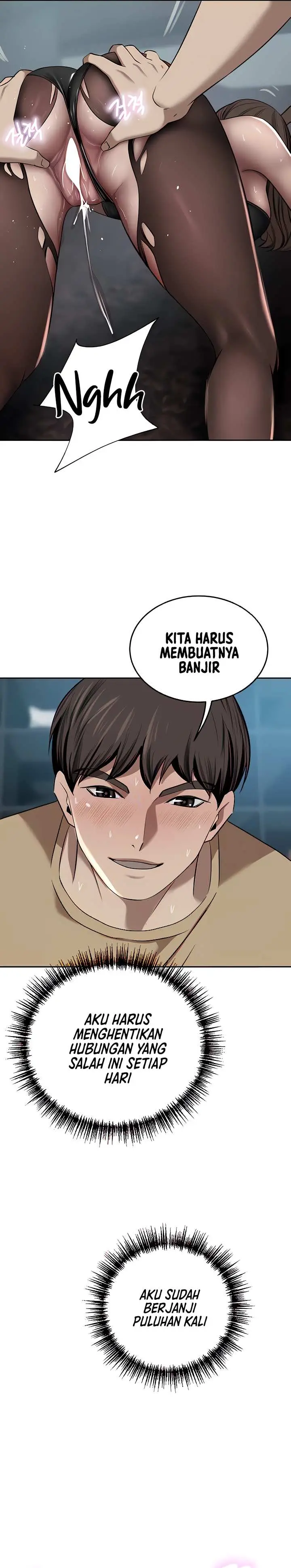 image-komik-the-wealthy-girl-chapter-46-5/32