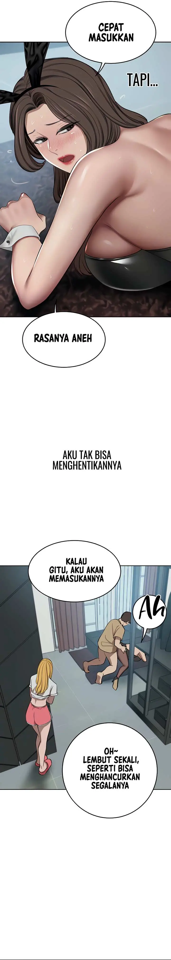 image-komik-the-wealthy-girl-chapter-46-8/32