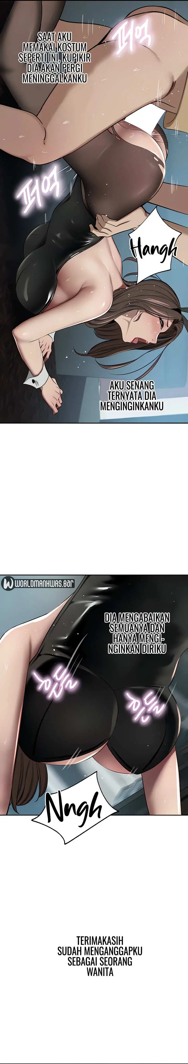 image-komik-the-wealthy-girl-chapter-46-11/32