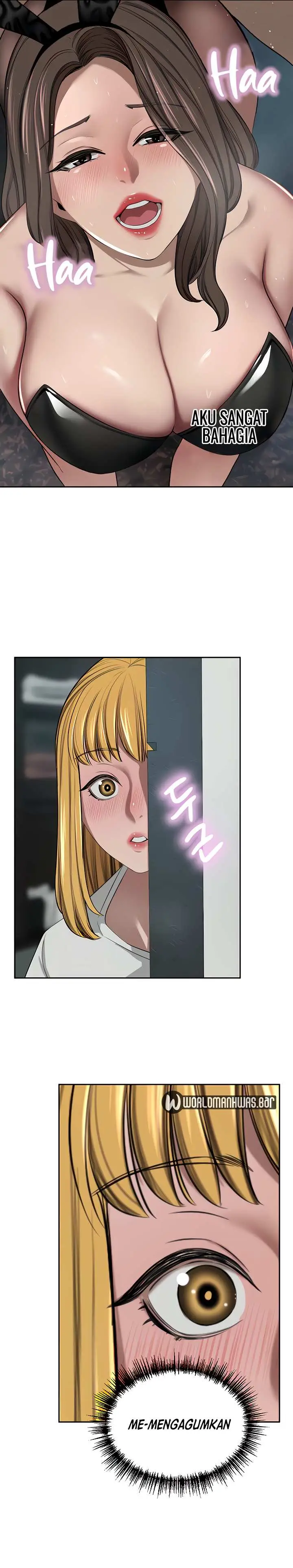 image-komik-the-wealthy-girl-chapter-46-12/32