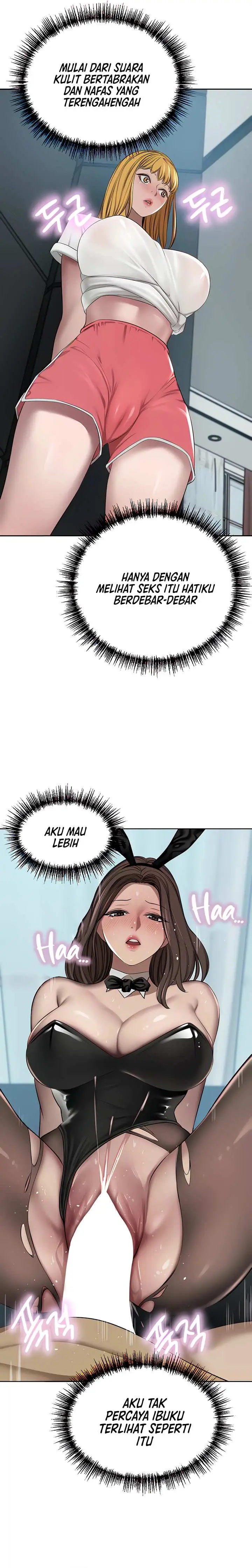 image-komik-the-wealthy-girl-chapter-46-13/32