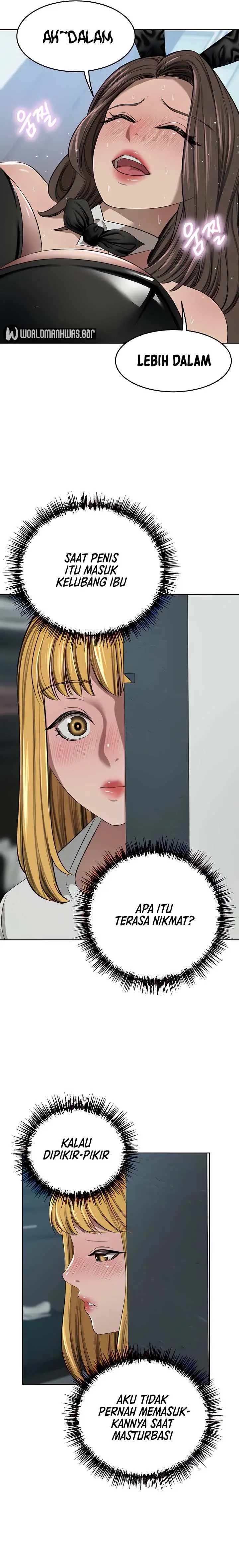 image-komik-the-wealthy-girl-chapter-46-14/32