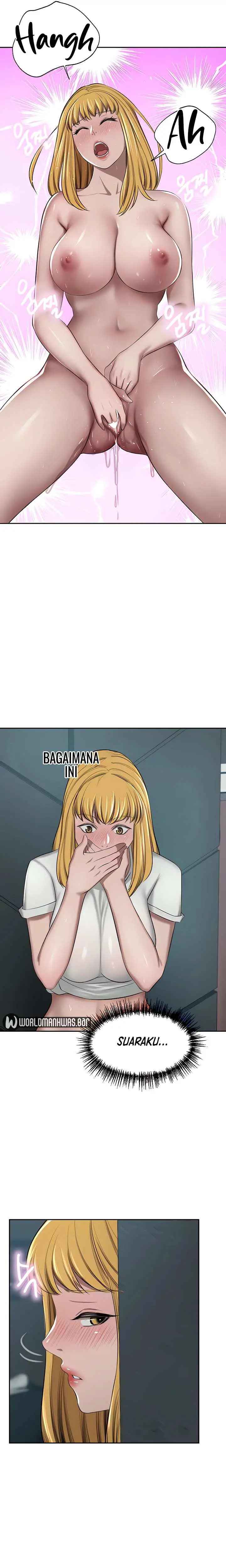 image-komik-the-wealthy-girl-chapter-46-18/32