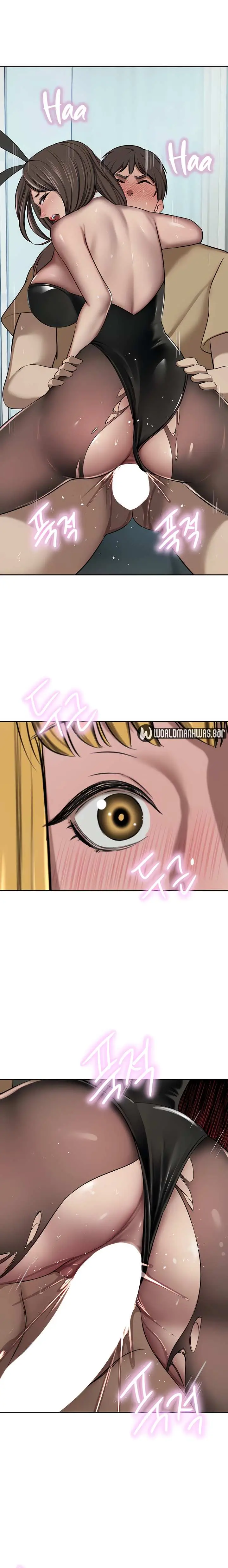 image-komik-the-wealthy-girl-chapter-46-19/32