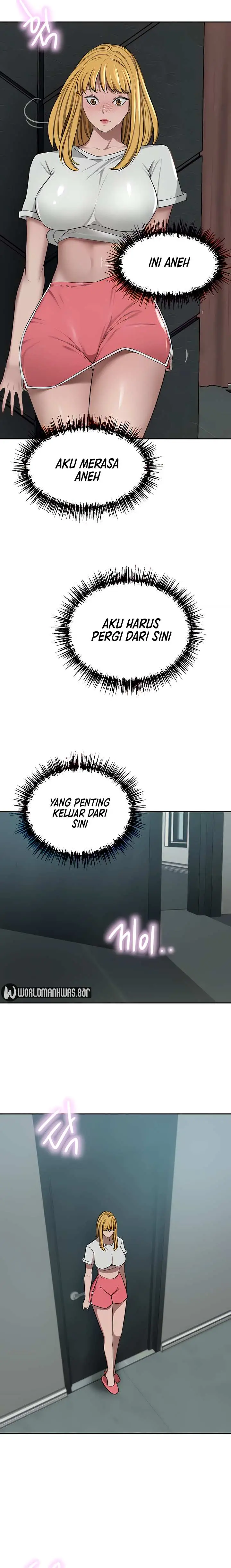 image-komik-the-wealthy-girl-chapter-46-20/32