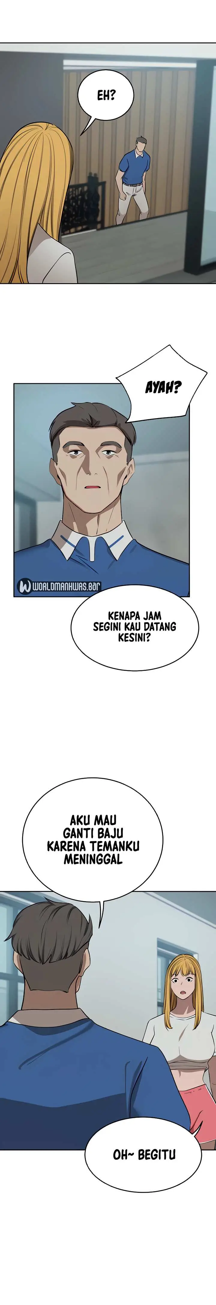 image-komik-the-wealthy-girl-chapter-46-22/32