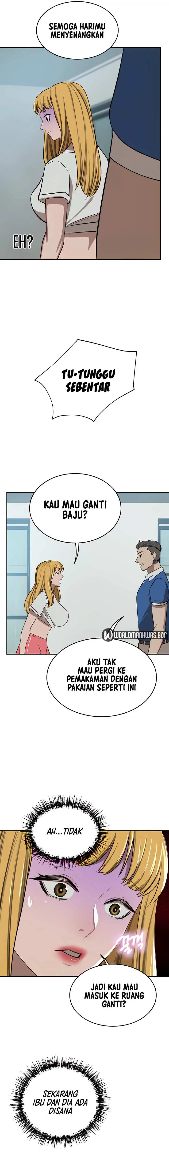 image-komik-the-wealthy-girl-chapter-46-23/32