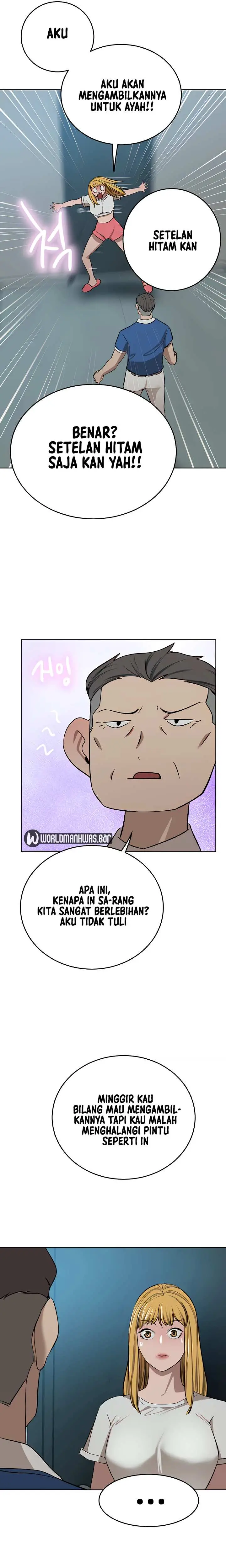 image-komik-the-wealthy-girl-chapter-46-24/32