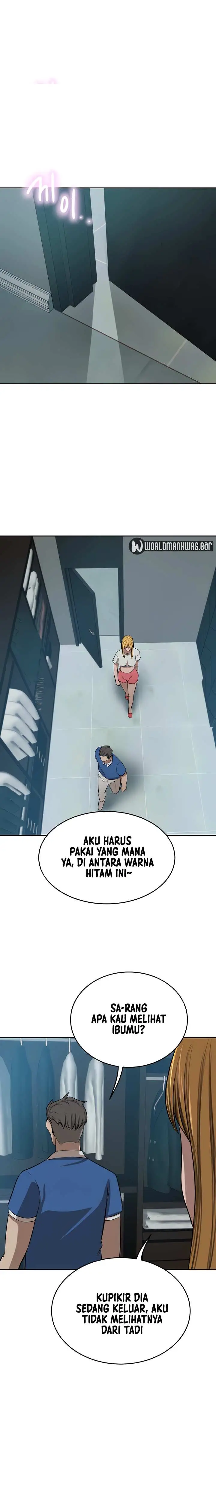 image-komik-the-wealthy-girl-chapter-46-25/32