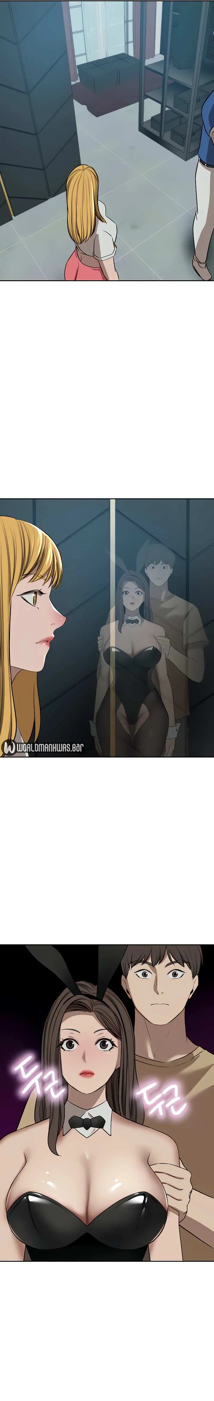 image-komik-the-wealthy-girl-chapter-46-26/32