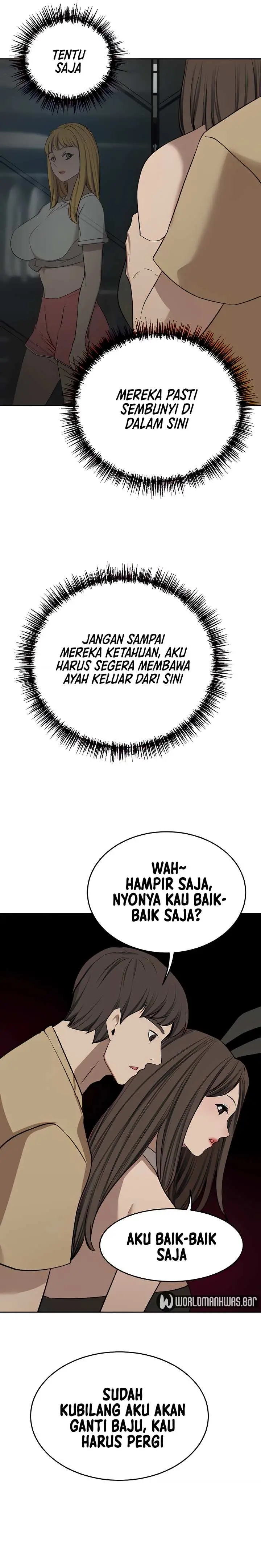 image-komik-the-wealthy-girl-chapter-46-27/32
