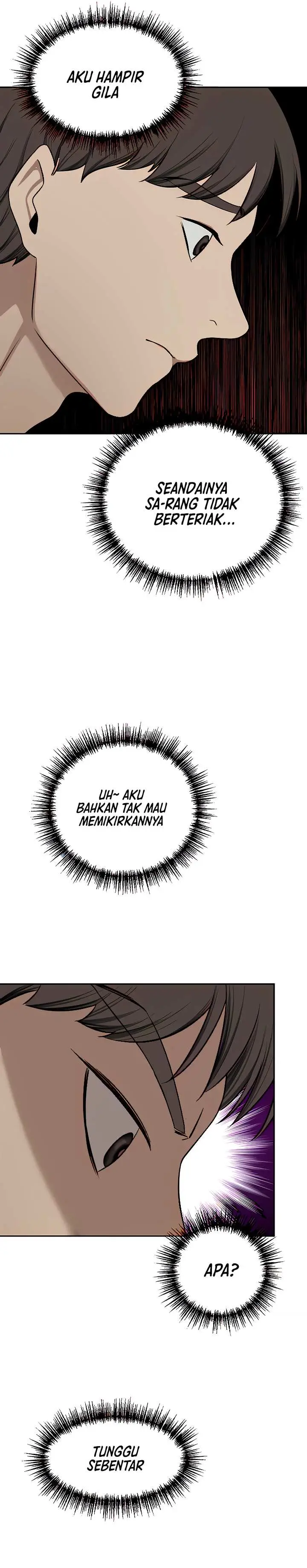 image-komik-the-wealthy-girl-chapter-46-28/32