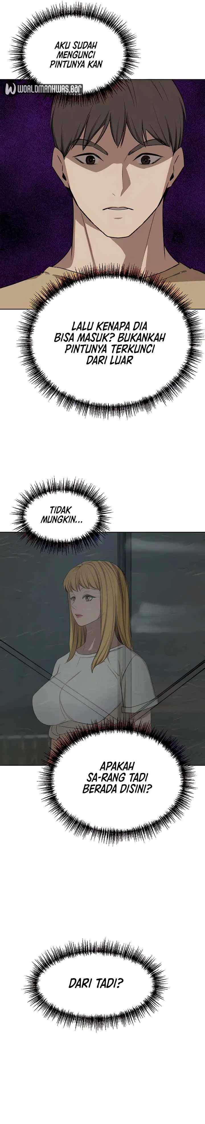 image-komik-the-wealthy-girl-chapter-46-29/32