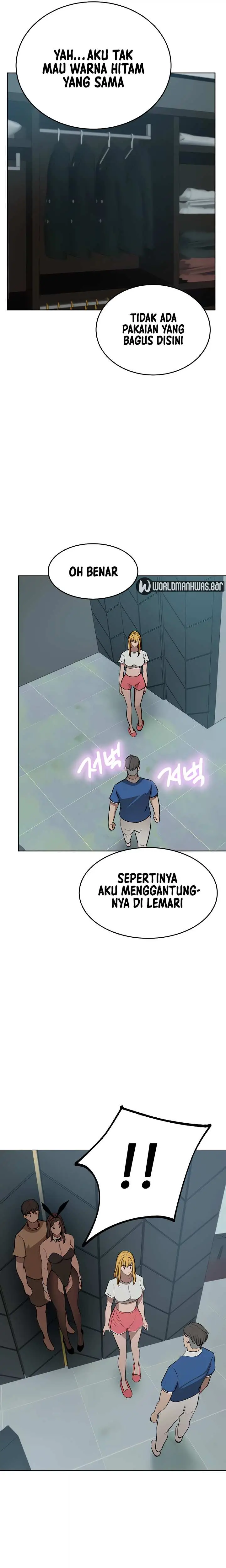 image-komik-the-wealthy-girl-chapter-46-30/32