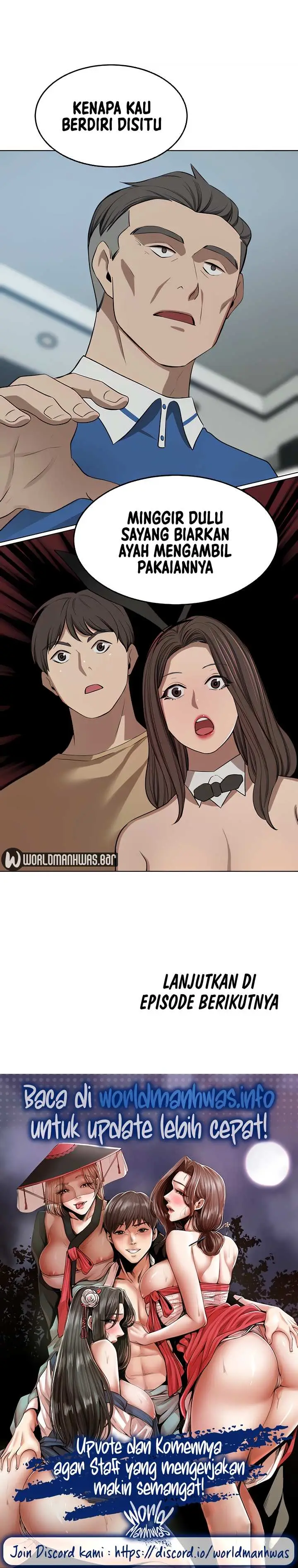 image-komik-the-wealthy-girl-chapter-46-31/32