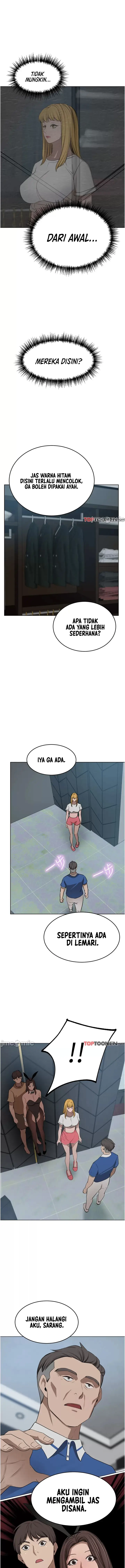 image-komik-the-wealthy-girl-chapter-47-1/17