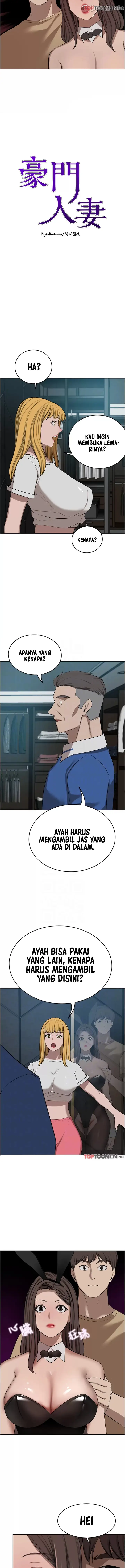 image-komik-the-wealthy-girl-chapter-47-2/17