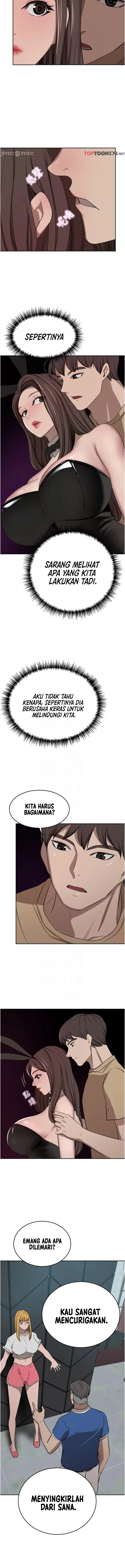 image-komik-the-wealthy-girl-chapter-47-3/17