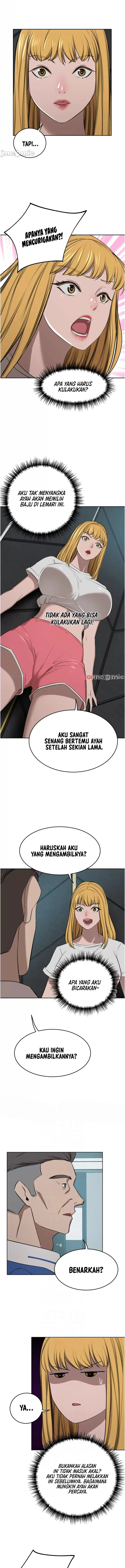 image-komik-the-wealthy-girl-chapter-47-4/17