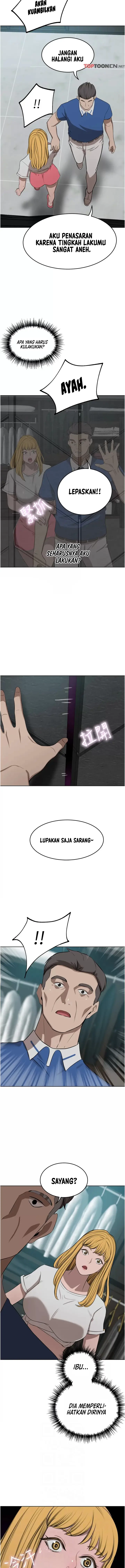 image-komik-the-wealthy-girl-chapter-47-5/17