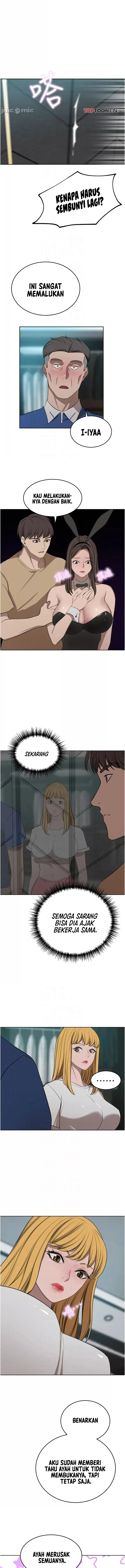 image-komik-the-wealthy-girl-chapter-47-7/17