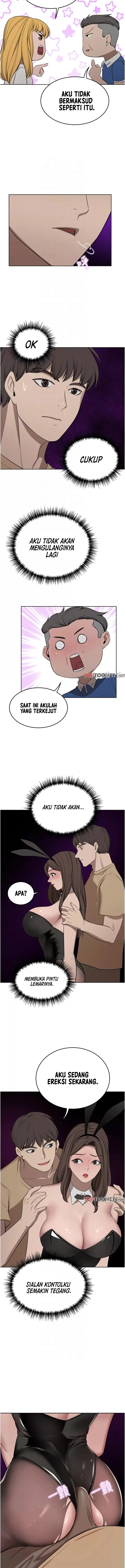 image-komik-the-wealthy-girl-chapter-47-8/17