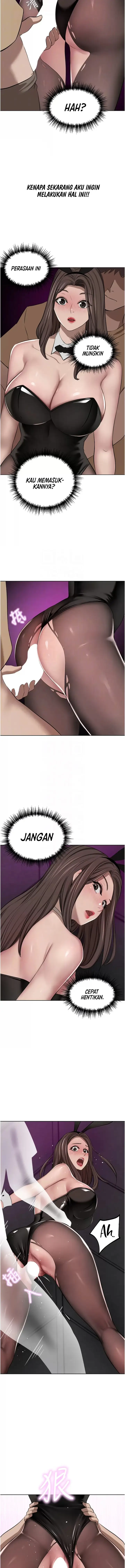 image-komik-the-wealthy-girl-chapter-47-10/17