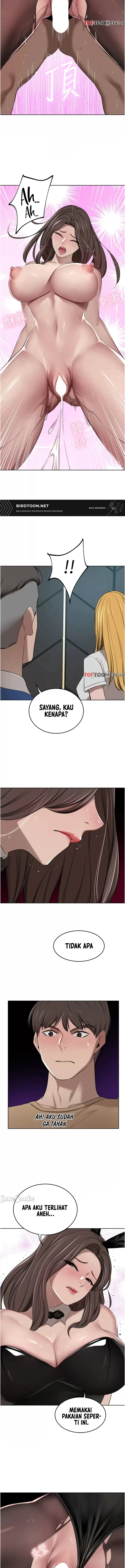 image-komik-the-wealthy-girl-chapter-47-11/17
