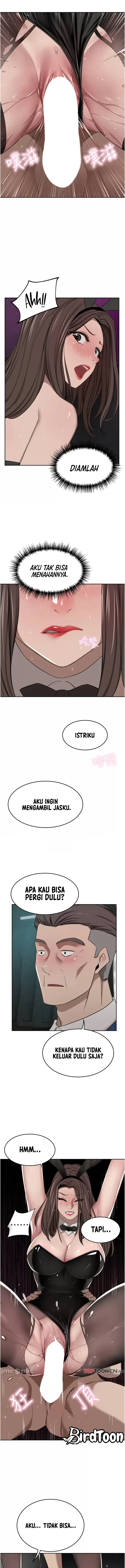 image-komik-the-wealthy-girl-chapter-47-13/17