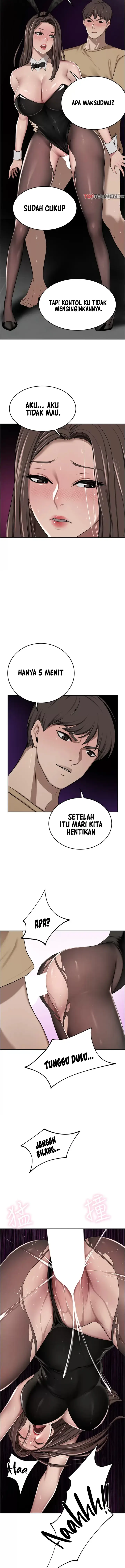 image-komik-the-wealthy-girl-chapter-47-15/17
