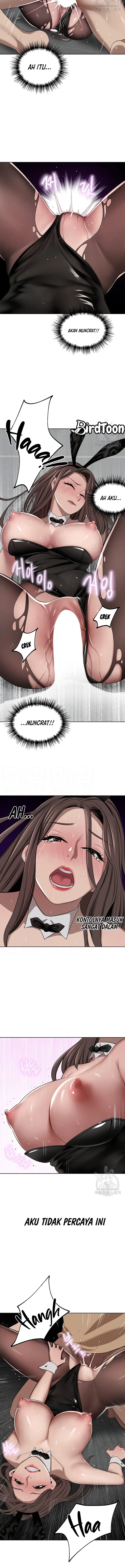 image-komik-the-wealthy-girl-chapter-48-3/15