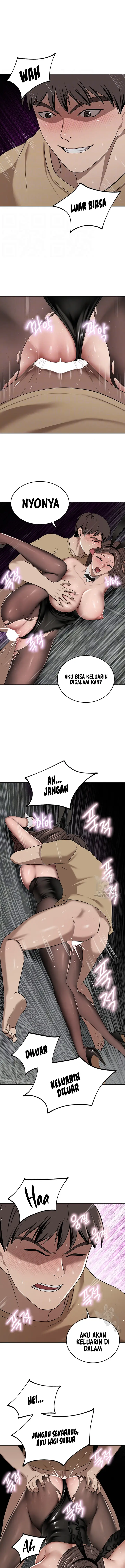 image-komik-the-wealthy-girl-chapter-48-4/15