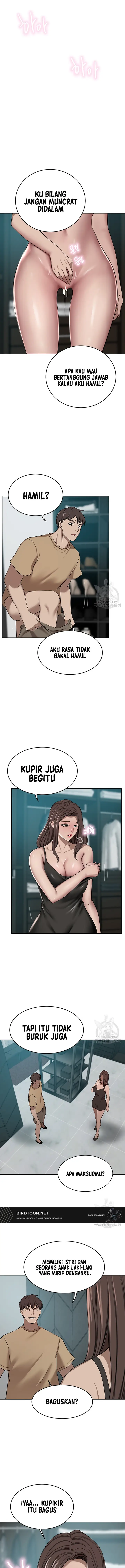 image-komik-the-wealthy-girl-chapter-48-6/15