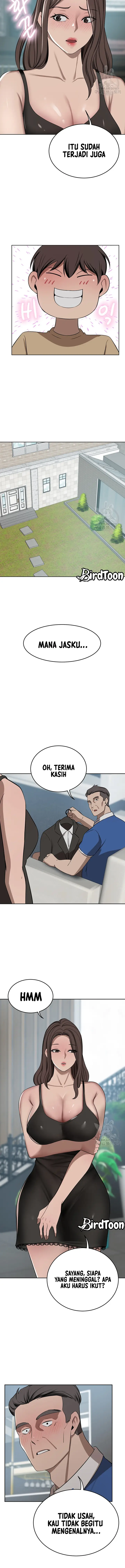 image-komik-the-wealthy-girl-chapter-48-7/15