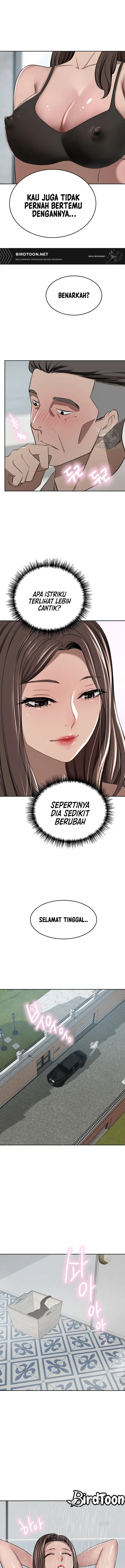 image-komik-the-wealthy-girl-chapter-48-8/15